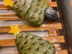 -奈雪的茶(金华永盛店)