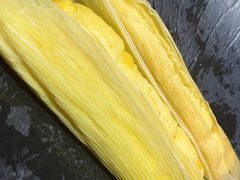 -赤宴·川菜(玉林店)