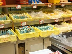 -芦庄子桂顺斋(和平路总店)