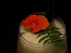 -BAR Signal·鸡尾酒酒吧