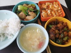 -西南交通大学(九里校区)