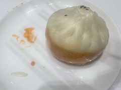 -香雪海饭店中餐厅(人民桥店)
