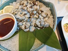 -佳和水饺(海德公馆店)
