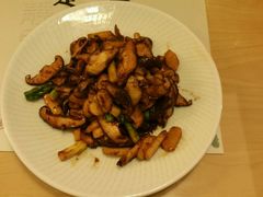android_upload_pic-静莲斋素食(慈云寺店)