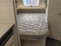 -北京房车博览中心