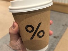 -% Arabica阿拉比卡咖啡烘焙工坊