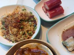 -添好运(武商MALL店)