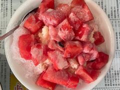 -仁信老铺(华盖路店)