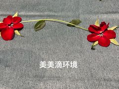 -俄士厨房(未来城店)