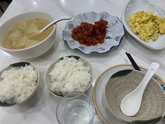 -飯興記苏帮菜·松鼠桂鱼(石路美食街店)