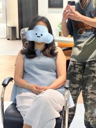 -梵智发型·烫染