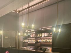 -蔓火锅(融侨外滩壹号店)