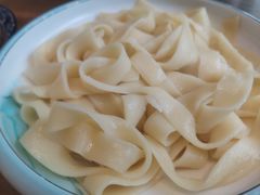 -清真聚陇缘美食餐厅(南横东街店)