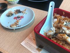 -蟹的岡田屋(正大广场店)
