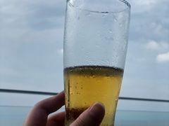 -Rock Bar Bali(Bali)