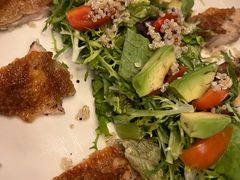 -LYFATTI 莱芙缇(赣水路店)