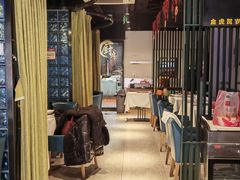 -印湘·剁椒鱼头(安宁庄店)