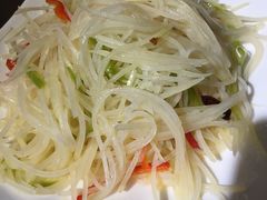 -顶顶香煎饼家常菜(金花南路店)