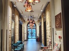 -美庐餐厅·湖北菜·吴佩孚公馆(南京路店)