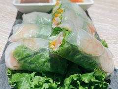 -仙罗泰·泰国餐厅(印象汇店)
