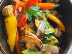 -S | PRIME1885牛排家(北京望京万科店)