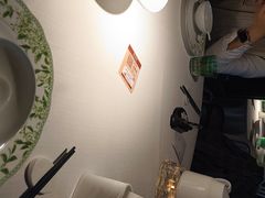 -张福记(陇海中路店)