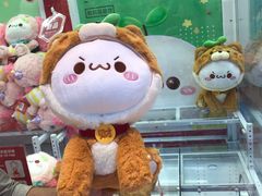 -LLJ夹机占(正佳广场店)