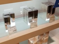 -国药中服免税(北京坊店)