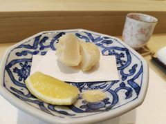 -鮨一日本料理旗舰店(总店)