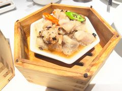 -新雅(丰盛里店)