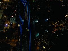 -上海之巅观光厅