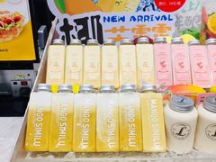 -罗森尼娜(德思勤店)