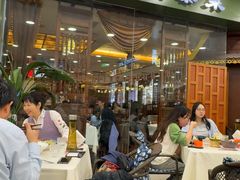 -荷花泰菜(东方新天地店)