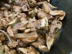 醉鹅-顺德火焰醉鹅坊(珠海店)