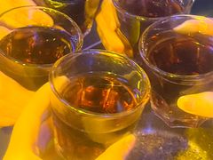 -MOKO樂Bar
