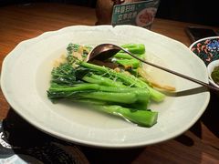 -木棉·醉心粤味(COCO Park店)