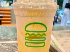 -Shake Shack(南山万象天地店)