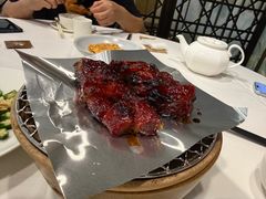 -唐宫·粤菜海鲜(万象城店)