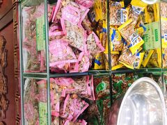 -采芝斋评弹茶馆(观前街店)