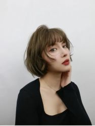 -东方麒麟·潘多拉SALON