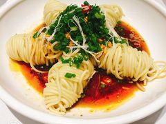 -粤域茶餐厅