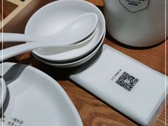 -苏小柳手作点心(控江旭辉分院)