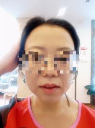 点击看大图 -龙泽日盛医疗美容