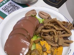 -虎婆冷饮店·海南特色炒冰(三亚湾店)