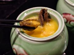 -小广寒电影艺术餐厅(小广寒经三路店)