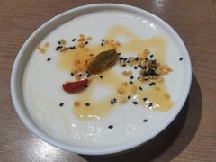 -阿西娅·西北妈妈拿手菜·清真(西关店)