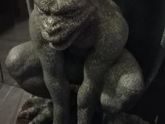 -谜盒子奇幻密室(南屏店)