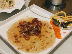 -香满楼(南关店)