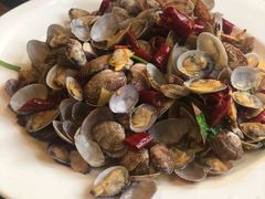 -船歌·鱼水饺青岛菜(闽江二路店)