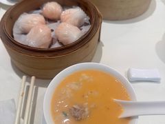 -兴悦酒家(环市东路店)